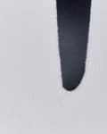 Miniatyrbilde 6 av 6: Barneteppe Hvit Polyester ⌀ 100 cm Lekeromsmatte Dyretrykk Kattetrykk
