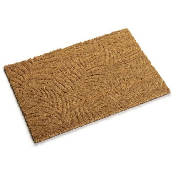 Dörrmatta Versa Kokosfiber (40 x 2 x 60 cm)