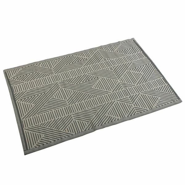 Matta Versa ABSTRACT (120 x 1 x 180 cm)