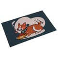 Miniatyrbild 3 av 8: Matta Versa Polyester (50 x 2 x 80 cm)