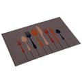 Miniatyrbild 7 av 8: Matta Versa Polyester (50 x 2 x 80 cm)