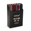 Miniatyrbild 2 av 8: Matta Versa Polyester (50 x 2 x 80 cm)