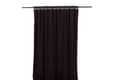 Miniatyrbilde 2 av 4: 2 x Mary gardin 1 stk. 250x135cm lilla.