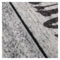 Miniatyrbild 5 av 5: Matta Versa Polyester (50 x 2 x 120 cm)