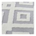 Miniatyrbild 3 av 4: Matta DKD Home Decor Polyester Arab (60 x 240 x 1 cm)