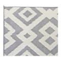 Miniatyrbild 4 av 4: Matta DKD Home Decor Polyester Arab (60 x 240 x 1 cm)