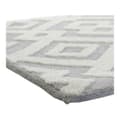 Miniatyrbild 2 av 4: Matta DKD Home Decor Polyester Arab (60 x 240 x 1 cm)