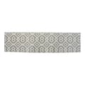 Miniatyrbild 1 av 4: Matta DKD Home Decor Polyester Arab (60 x 240 x 1 cm)