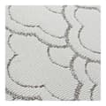 Miniatyrbild 3 av 4: Matta DKD Home Decor Polyester Orientalisk (60 x 240 x 1 cm)