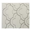 Miniatyrbild 4 av 4: Matta DKD Home Decor Polyester Orientalisk (60 x 240 x 1 cm)