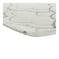 Miniatyrbild 2 av 4: Matta DKD Home Decor Polyester Orientalisk (60 x 240 x 1 cm)