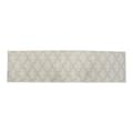 Miniatyrbild 1 av 4: Matta DKD Home Decor Polyester Orientalisk (60 x 240 x 1 cm)