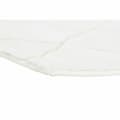 Miniatyrbild 2 av 4: Matta DKD Home Decor Vit Modern (120 x 180 x 2,2 cm)