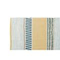 Miniatyrbild 4 av 4: Matta DKD Home Decor Polyester Multicolour Modern 200 x 290 x 1 cm (2 antal)