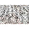 Miniatyrbild 4 av 4: Matta DKD Home Decor Polyester Bomull Multicolour (200 x 290 x 0,7 cm)