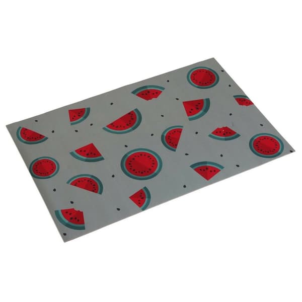 Matta Versa Polyester (50 x 2 x 80 cm)