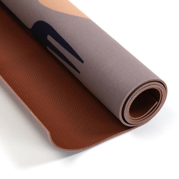 Matta Versa Polyester (50 x 2 x 80 cm)