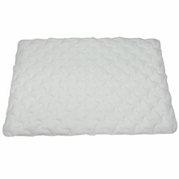 Duntäcke Abeil Vit 400 g /m² 240 x 260 cm