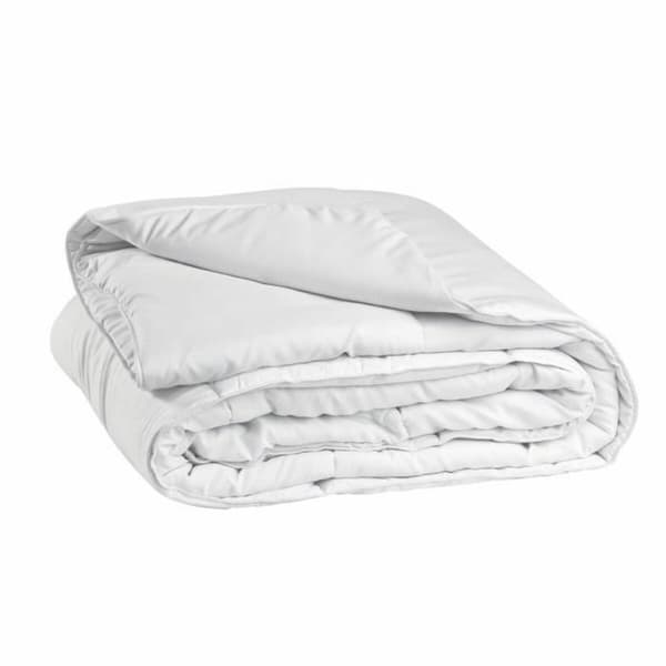 Täcke Vit 300 g/m² 140 x 200 cm
