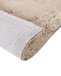 Miniatyrbillede 6 af 8: Rektangulært område tæppe 200 x 300 cm med distressed orientalsk mønster