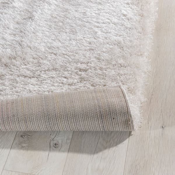 Tæppe Sollozzo 160x220cm beige
