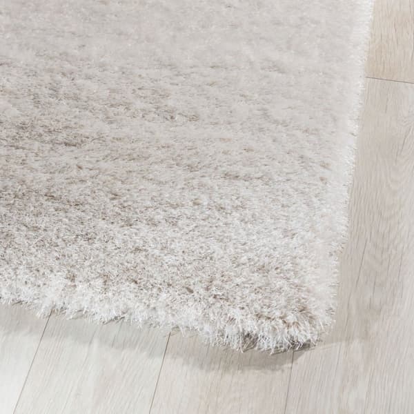 Tæppe Sollozzo 160x220cm beige