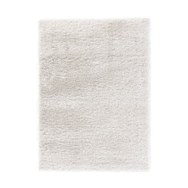 Tæppe Sollozzo 160x220cm beige