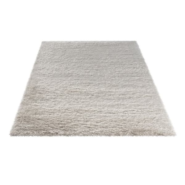 Tæppe Sollozzo 160x220cm beige