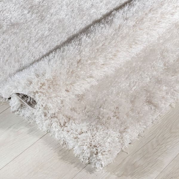 Tæppe Sollozzo 160x220cm beige