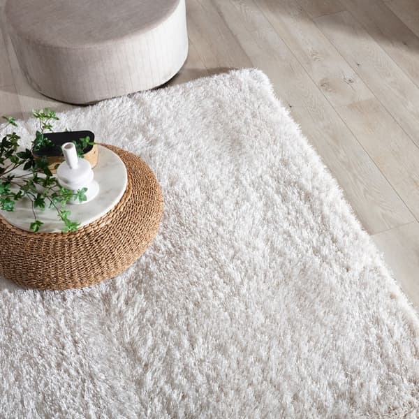Tæppe Sollozzo 160x220cm beige