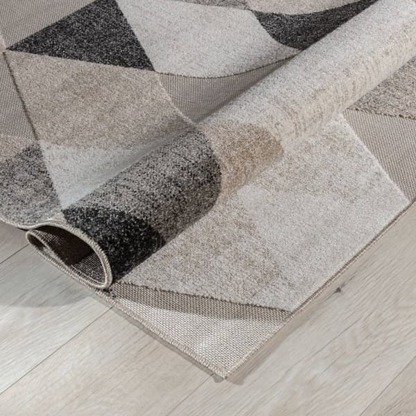 Matto Francesco 160x220cm beige