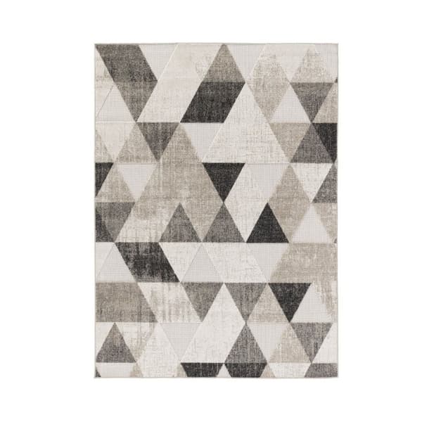 Matto Francesco 160x220cm beige