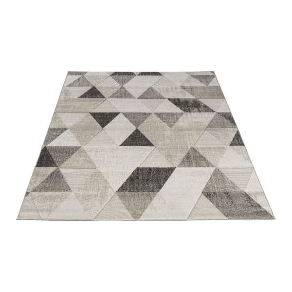 Matto Francesco 160x220cm beige
