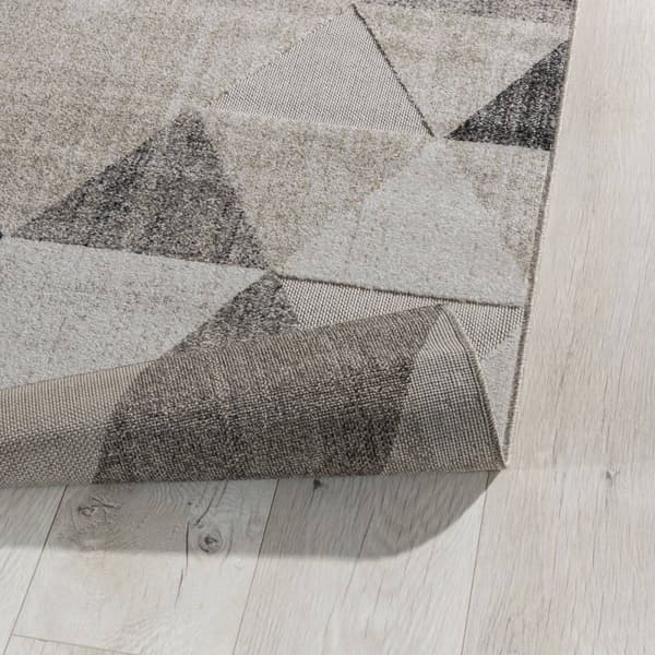 Matto Francesco 160x220cm beige