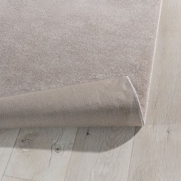 Tæppe Angelo 160x230cm beige