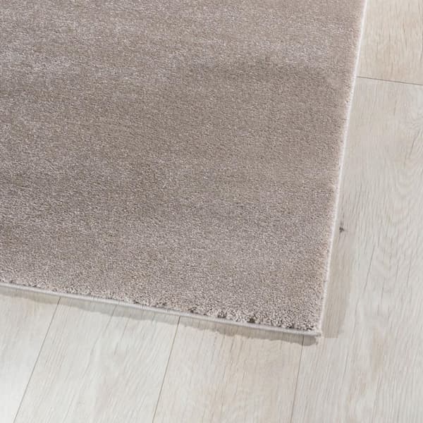 Tæppe Angelo 160x230cm beige