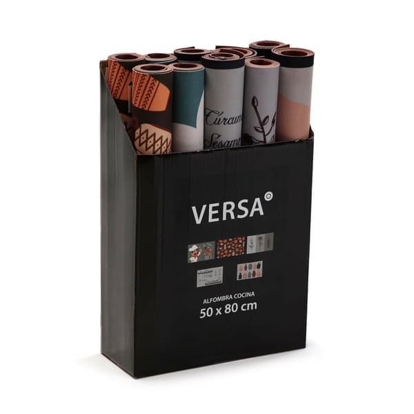 Matta Versa Kök 50 x 2 x 80 cm