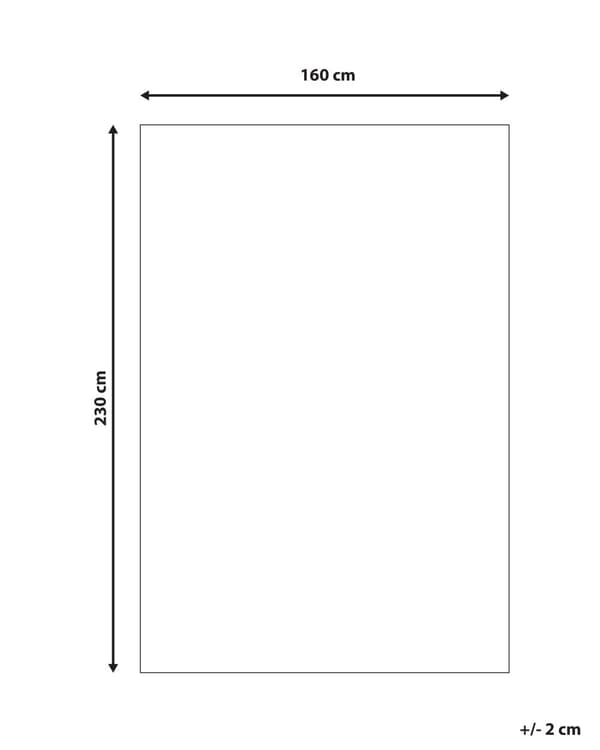 Matta Kaninpäls Fuskpäls Mintgrå 60 x 230 cm Mjuk Shaggy Hög Lugg Vardagsrum Sovrum