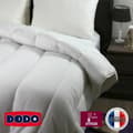 Miniatyrbild 2 av 2: Täcke SUPER ACTIWARM DODO 200 x 200 cm