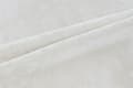 Miniatyrbilde 2 av 4: Blanca teppe 230x160 cm polyester hvit.