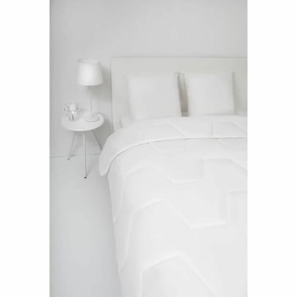 Täcke Abeil 200 g/m² 140 x 200 cm