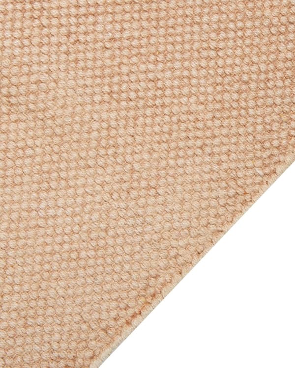 Børnetæppe Beige Multifarvet Bomuld 80 x 150 cm Hvaler Tæppe Dyr Børnegulvtæppe Ting til Børneværelse Bomuldsuldstæppe til Gulv