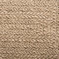 Miniatyrbilde 5 av 9: vidaXL Teppe ZIZUR 120x170 cm jute-utseende innendørs og utendørs