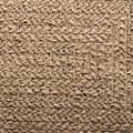 Miniatyrbillede 5 af 9: vidaXL gulvtæppe 160x230 cm jute-look indendørs og udendørs
