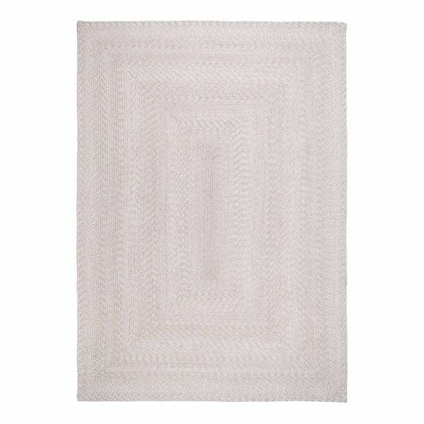 Menorca Tapis 140x200cm, utomhus, färg sand.