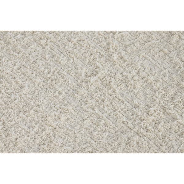 Matta Home ESPRIT 70 x 120 x 1 cm