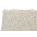 Miniatyrbild 4 av 4: Matta Home ESPRIT 70 x 120 x 1 cm
