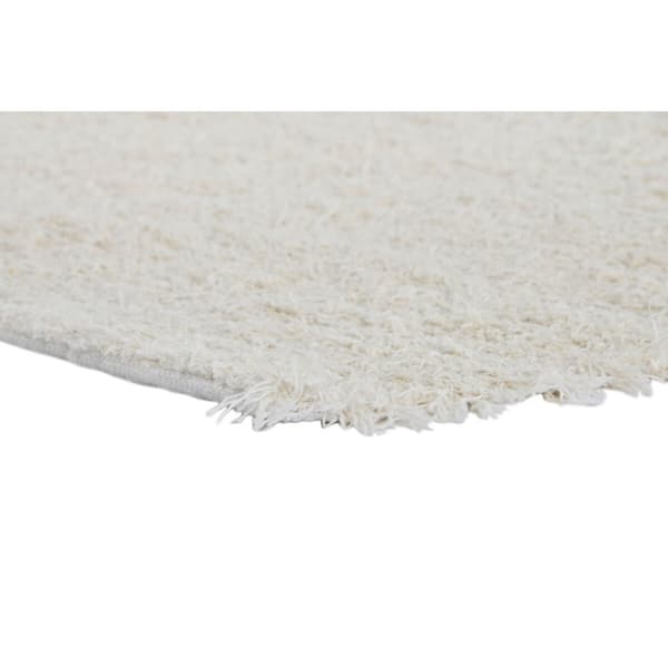 Matta Home ESPRIT 70 x 120 x 1 cm