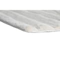 Miniatyrbild 3 av 5: Matta Home ESPRIT Beige 175 x 100 x 3 cm