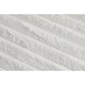 Miniatyrbild 4 av 5: Matta Home ESPRIT Beige 175 x 100 x 3 cm